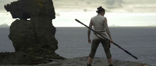 last jedi