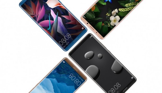 mate10pro2