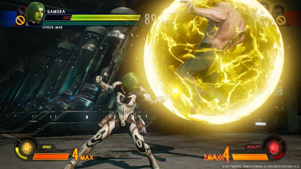 mvc3