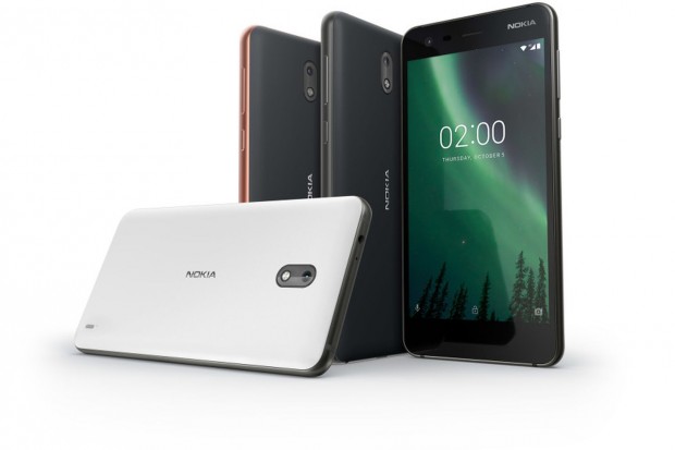 nokia2