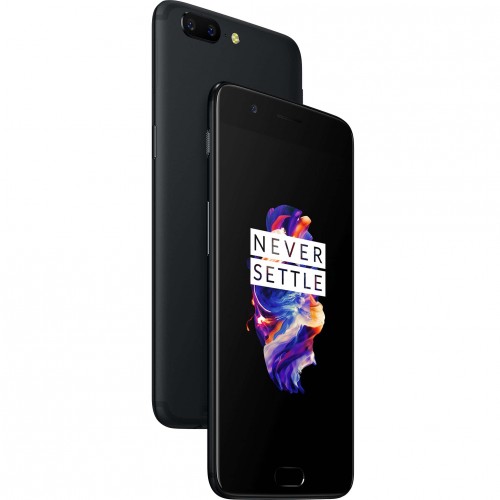 oneplus5