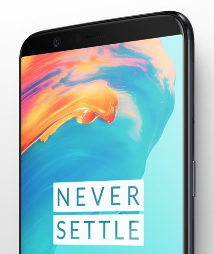 oneplus5t