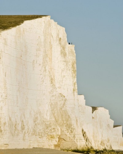 Crédit : John Harper/Getty Images