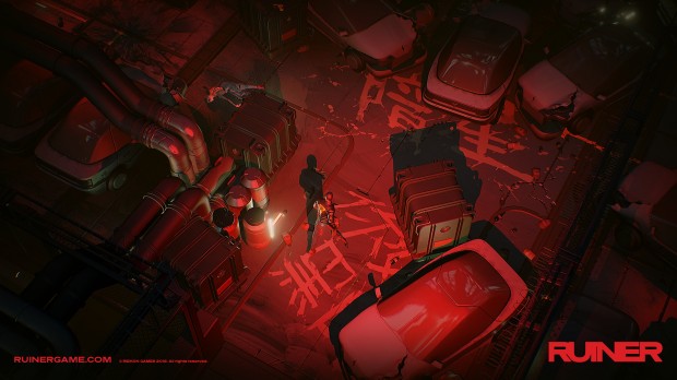ruiner2