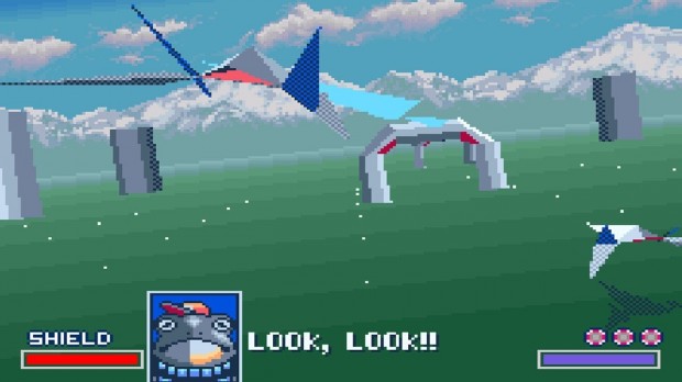 starfox2