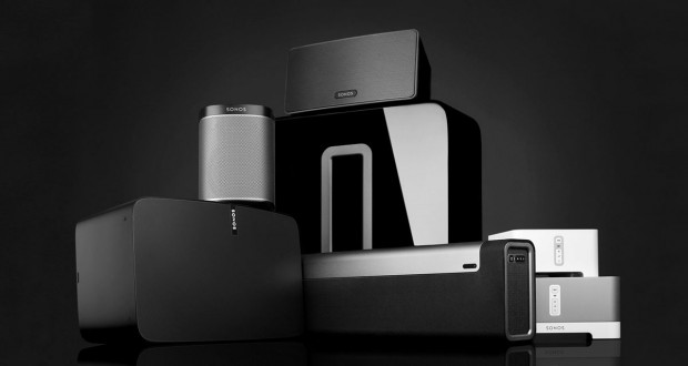 system