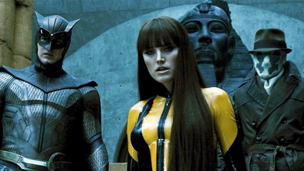 watchmen1