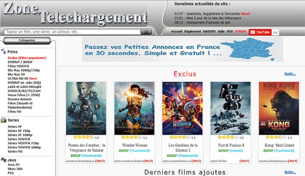 zone-téléchargement