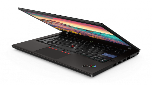 05_Thinkpad_25_Hero_Front_facing_left_screen_closing