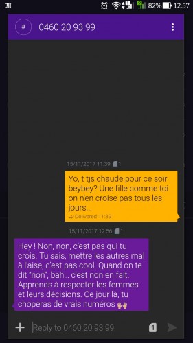 Crédit : D.R. 