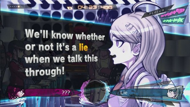 DANGANRONPA3b