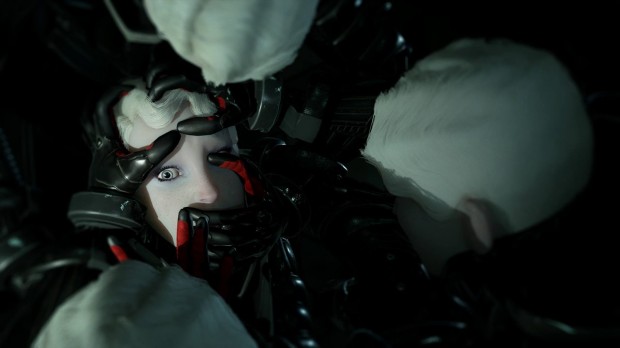 ECHO_Struggle_Big-1280x720