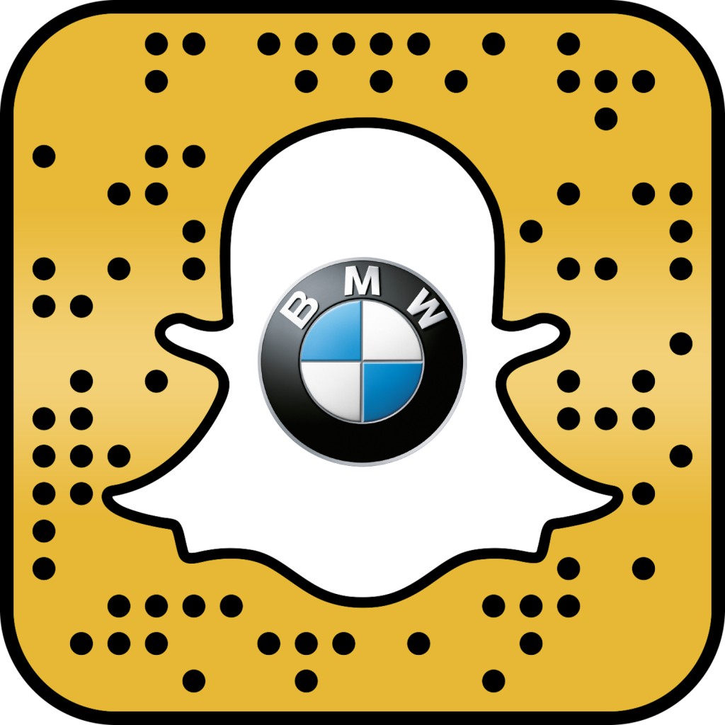 P90286297_highRes_snapcode-for-the-bmw
