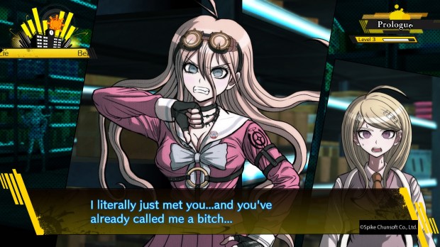 Danganronpa V3: Killing Harmony_20170913231031