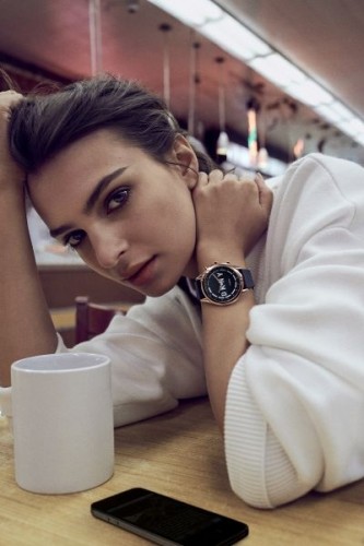 dkny