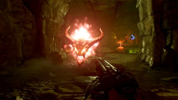 doom