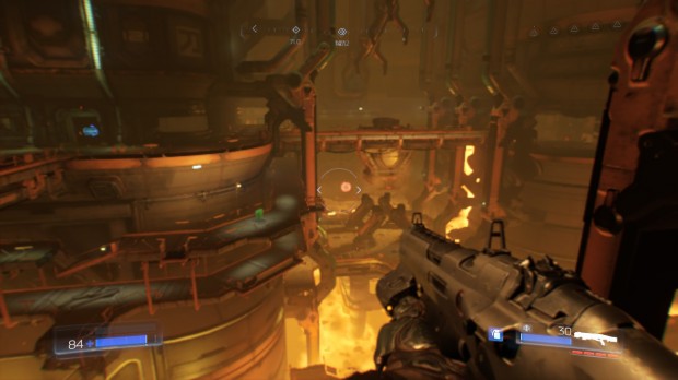 doom3