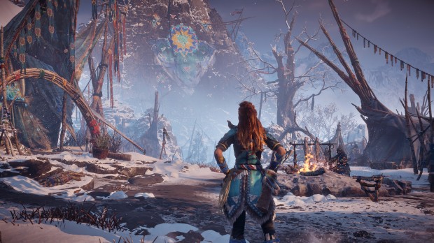 frozen wilds 3