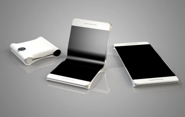 galaxy-x-samsung-pliable