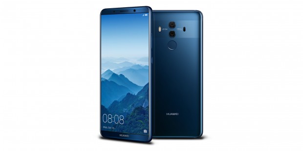 mate10pro 1