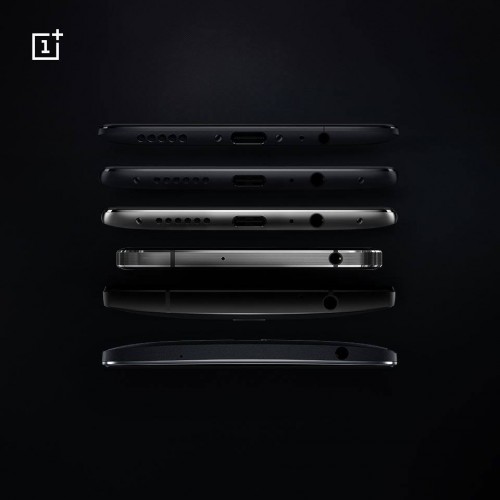 oneplus