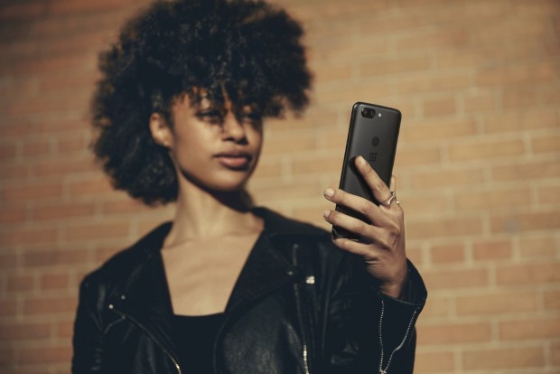 oneplus 5tc