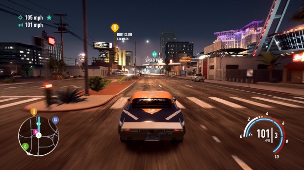 payback2