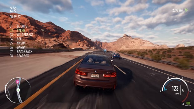 payback3