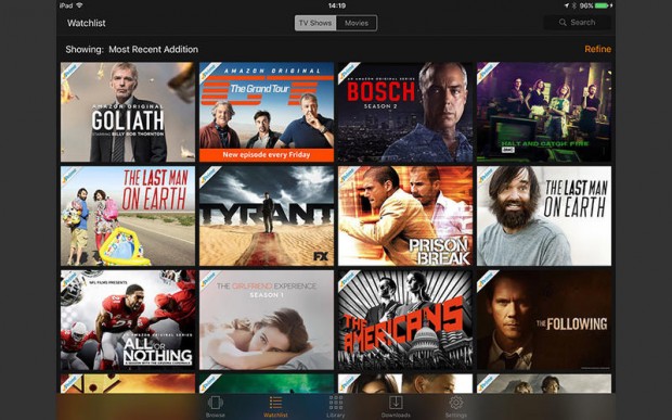 prime video1