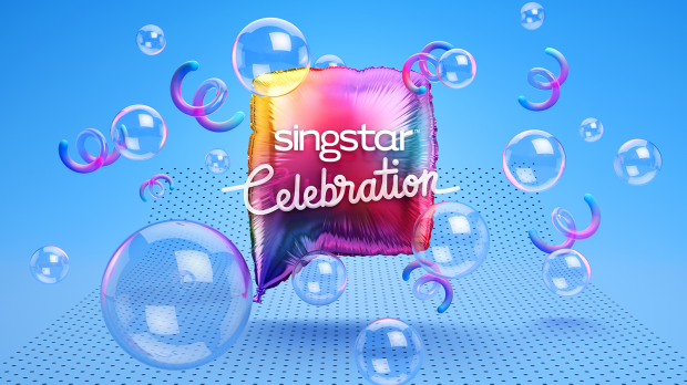 singstar
