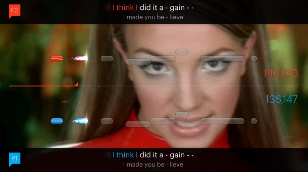 singstar2