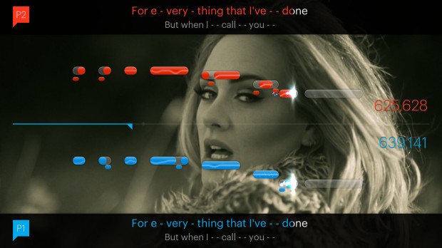 singstar3