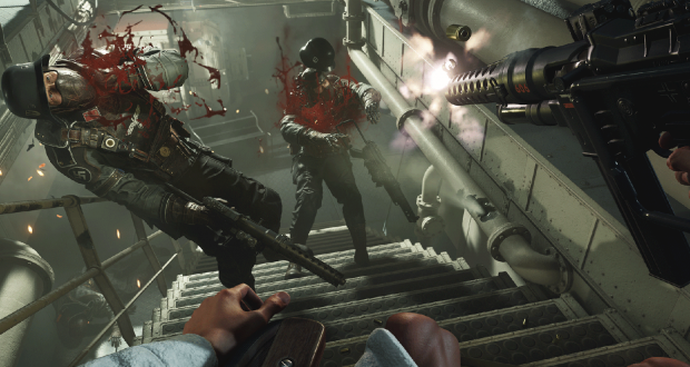 wolfenstein2b