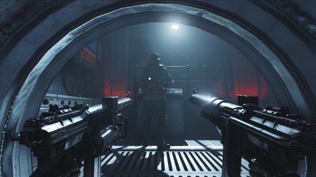 wolfenstein2e
