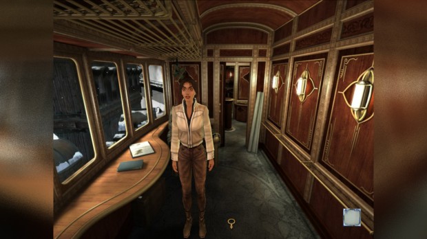 2017121519111400-D63E17C46042DA181AB52DA9BE8B154F