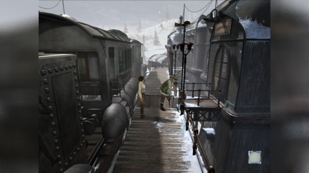 2017121519113800-D63E17C46042DA181AB52DA9BE8B154F