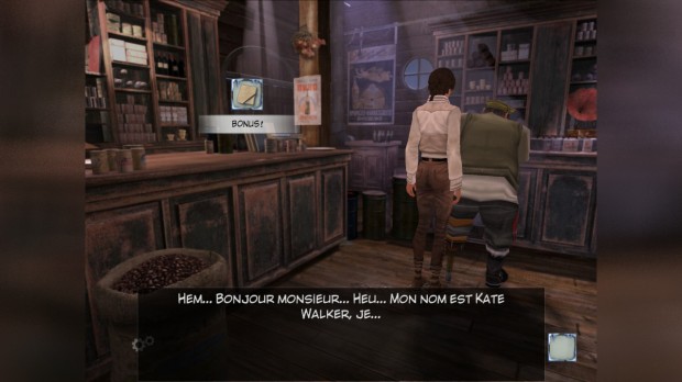 2017121519131300-D63E17C46042DA181AB52DA9BE8B154F