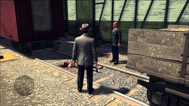 L.A.-Noire-game