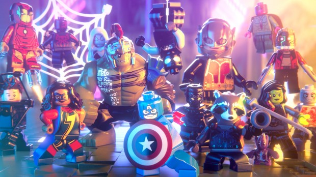 LEGO-Marvel-Super-Heroes-2