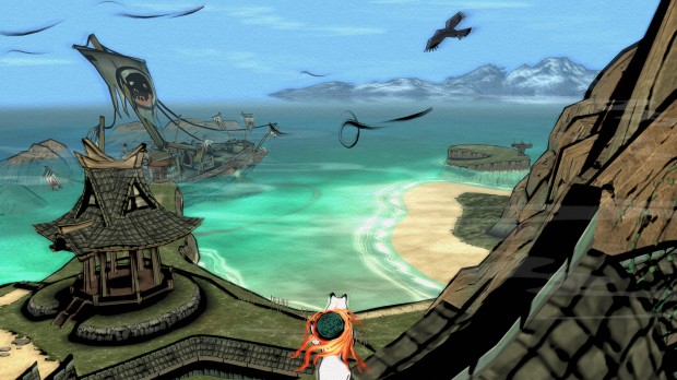 OKAMI3