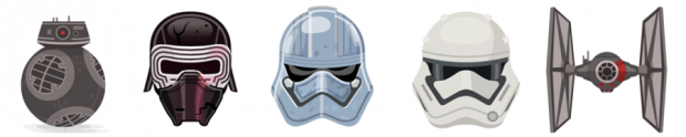 Skype-face-masks-and-emoticons-for-Star-Wars-1-900x180