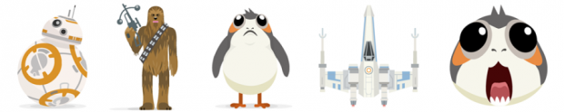 Skype-face-masks-and-emoticons-for-Star-Wars-2-900x180