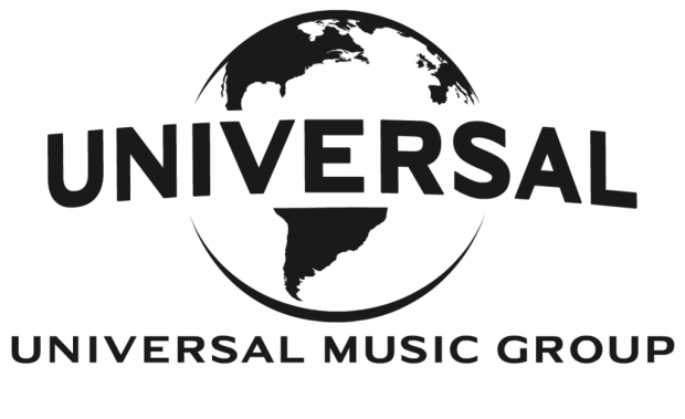 UMG