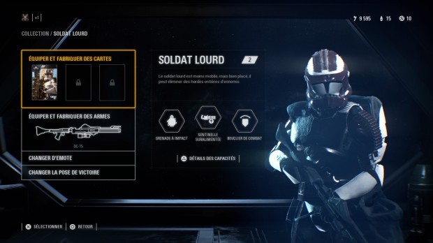 STAR WARS™ Battlefront™ II_20171116105550