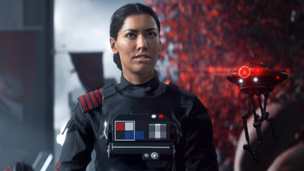 battlefront2f