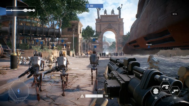 battlefront2g