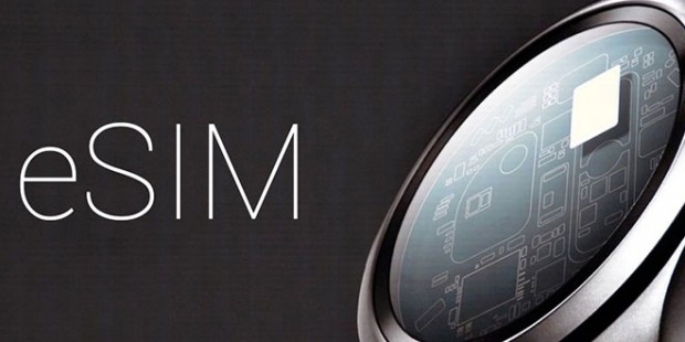 esim2
