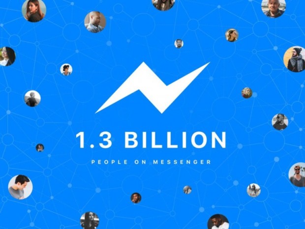 facebook-messenger-768x576