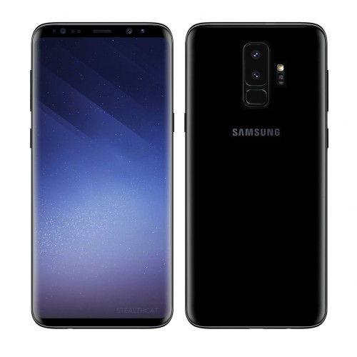 galaxys9