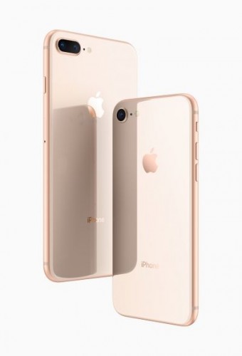 iphone8aa